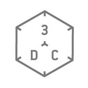 3D Concept 3D Concept