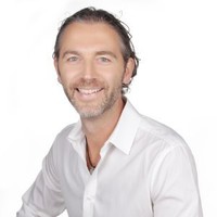 Daniele Calligaris