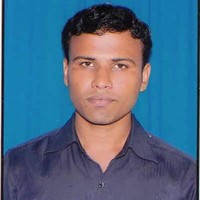 Ashok Kumar