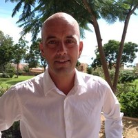 Pedro Fiipe