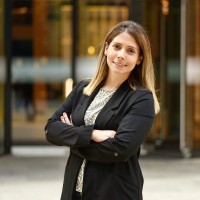Maria Del Mar Lopez