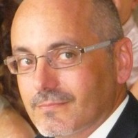 Nicolas Brault