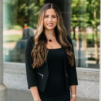 Annika Hills