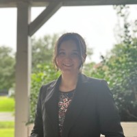 Madeline Gerlach