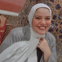 Menna Refaey