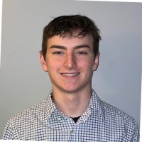 Brendan Owerka