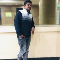 Mondiwagu Ravi