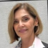 Sandra Dessimoni