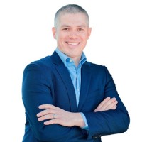 Marcos Noriega