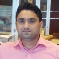 Faisal Awan
