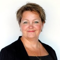 Susanne Stigaard