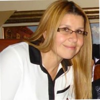 Valentina Rodrigues