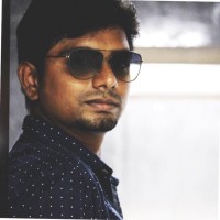 Ajay Kumar