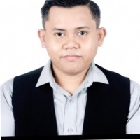 ade danu