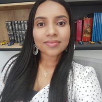 Esther Ortiz Marimon