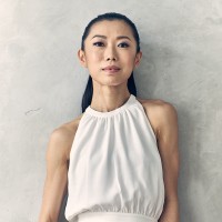 Cora Lee