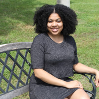 Shana Sanders, Jd