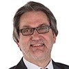Ben Van Den Broek