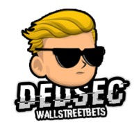 Dedsec Ezeldran