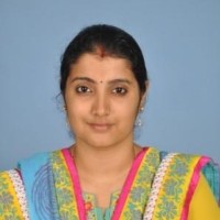 Purna Manasa