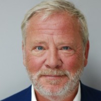Philippe Jordan