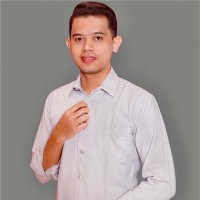 Muhammad Azman