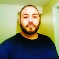 Ray Gamez