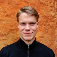 Asbjørn Bak-Mikkelsen