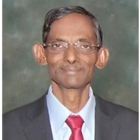 Yogesh Kumar