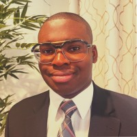 Jimeto Nwafor