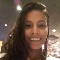 Vanessa Andrade Amaro