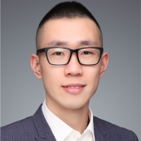 Charles(Xuchu) Dong