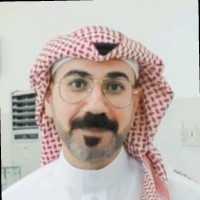 Ali Habeeb