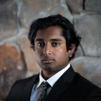 Nihal Sahul Hameed