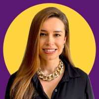 Josiane Rocha