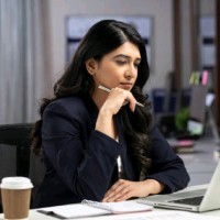 Neha Sharma