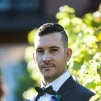 James Monks