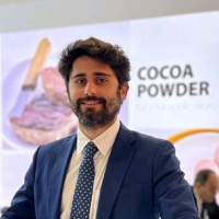Joaquín Berni Bosch