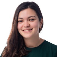 Hayfa Rahmouni