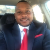 Kevin Smith