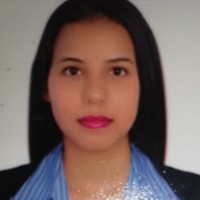 Yuri Vanessa Mendoza Ortiz