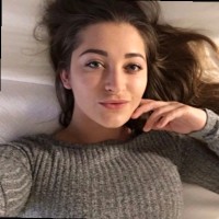 Allison Derek