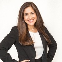 Eliana Nader