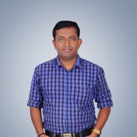 Midhun Das