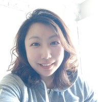Yuexin Wang