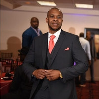 Afam Egbochuku
