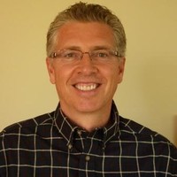 Perry Finelli