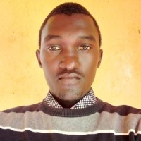Allan Chirchir