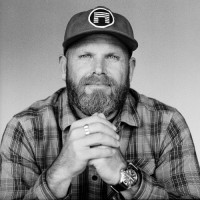 Matthew Larson
