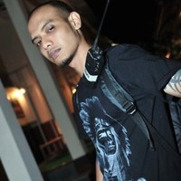 Tommy Christiawan